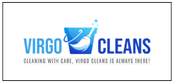 Virgo Cleans